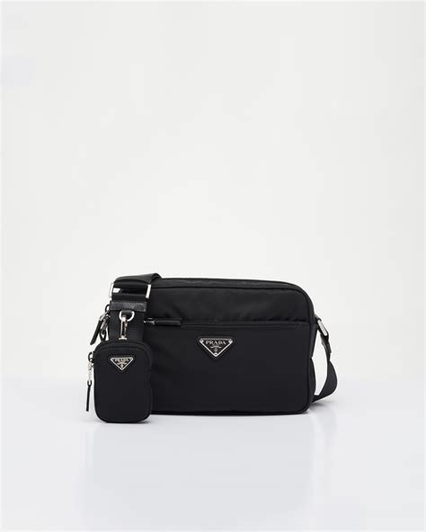 prada winter bag|prada nylon bags collection.